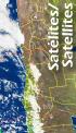 Satélites