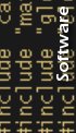 Software