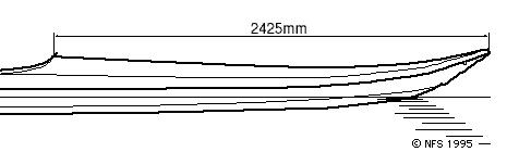 Cockpit location