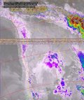 NOAA-12 2007/07/25 09:11Z no