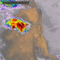 NOAA-15 2007/12/23 13:56Z no