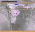 NOAA-17 2010/02/25 12:52Z no