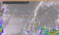 NOAA-17 2010/03/04 02:14Z no
