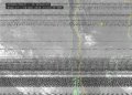NOAA-17 2010/03/04 13:31Z ir