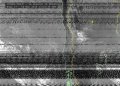 NOAA-17 2010/03/04 13:31Z za