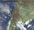 NOAA-19 2012/04/04 18:14Z hvc